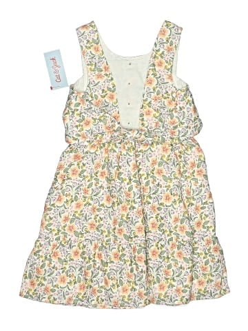 Cat & Jack Dress (view 2)