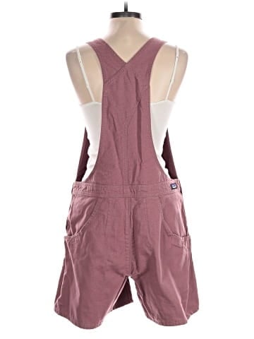 Patagonia Overalls (view 2)