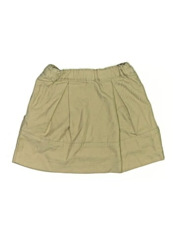 Lands' End Skort (view 2)