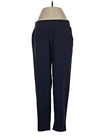 Tommy Bahama Casual Pants (view 1)