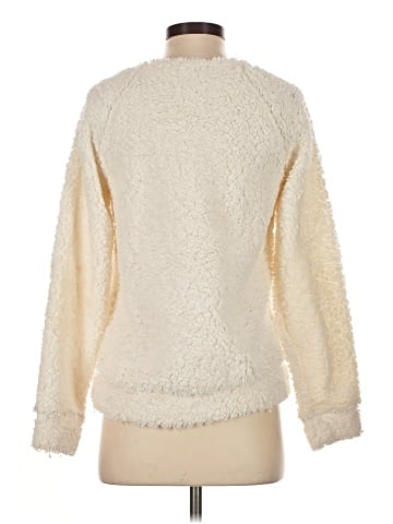 Xhilaration Pullover Sweater (view 2)