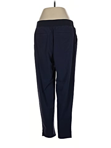 Tommy Bahama Casual Pants (view 2)