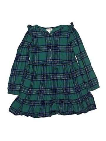 Cat & Jack Dress (view 1)