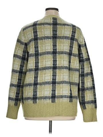 Tory Burch Cardigan (view 2)