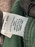 L.L.Bean Blue Jeans Size 8 - photo 8