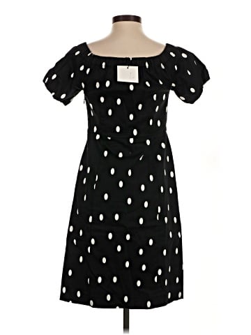 Ichi Casual Dress (view 2)