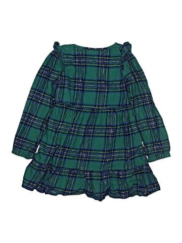 Cat & Jack Dress (view 2)