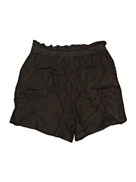 Zara Shorts (view 2)