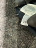 Giorgio Armani Solid Blue Jeans Size 29 waist - photo 5
