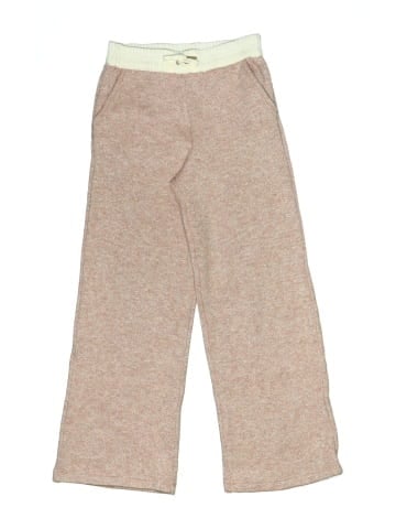 Mayoral Casual Pants (view 1)