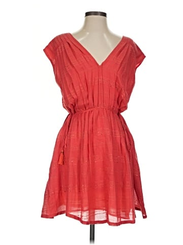 Chelsea & Violet Casual Dress (view 1)