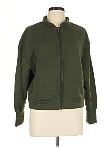 MTA Sport Jacket (view 1)