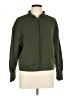 MTA Sport Green Jacket Size L - photo 1