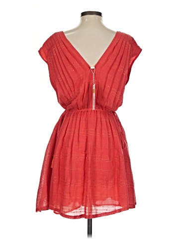 Chelsea & Violet Casual Dress (view 2)