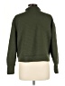 MTA Sport Green Jacket Size L - photo 2