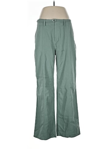 Ann Taylor LOFT Outlet Casual Pants (view 1)