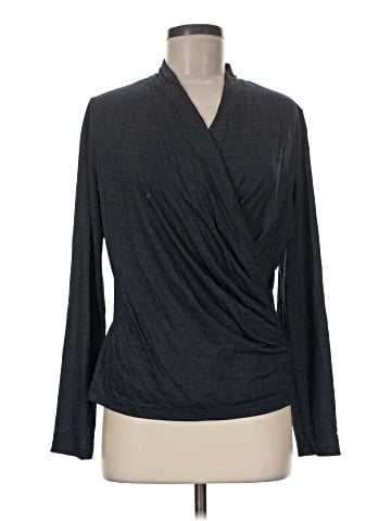 Brooks Brothers Long Sleeve Turtleneck (view 1)