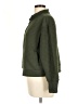 MTA Sport Green Jacket Size L - photo 5