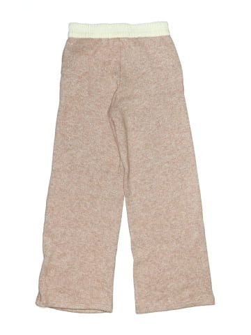 Mayoral Casual Pants (view 2)