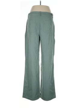 Ann Taylor LOFT Outlet Casual Pants (view 2)