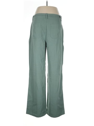 Ann Taylor LOFT Outlet Casual Pants (view 2)