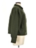MTA Sport Green Jacket Size L - photo 4
