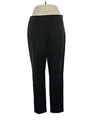 Eddie Bauer Dress Pants (view 1)