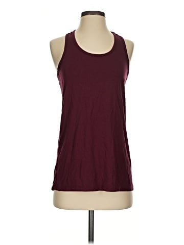 Whisper Active Tank (view 1)