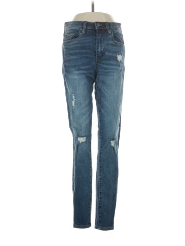 Blank NYC Jeans (view 1)