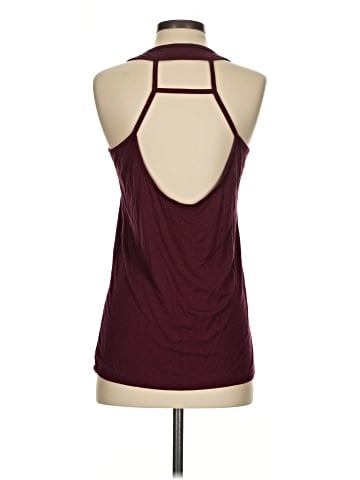 Whisper Active Tank (view 2)