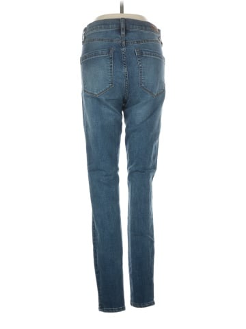 Blank NYC Jeans (view 2)