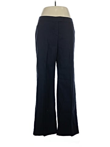 Boden Dress Pants (view 1)
