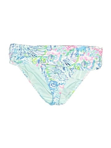 Lilly Pulitzer Swimsuit Bottoms (view 1)