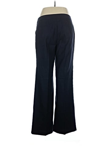 Boden Dress Pants (view 2)