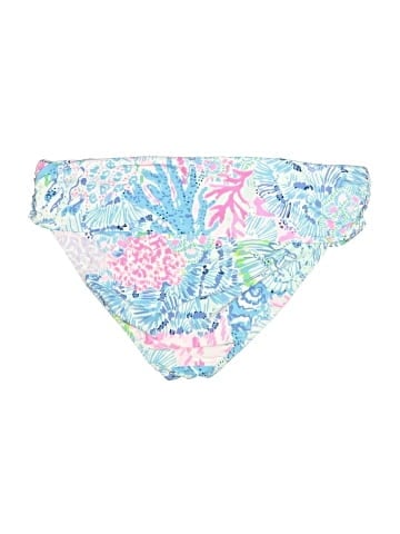 Lilly Pulitzer Swimsuit Bottoms (view 2)