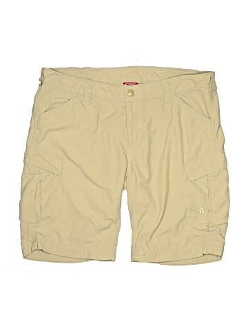 The North Face Cargo Shorts (view 1)