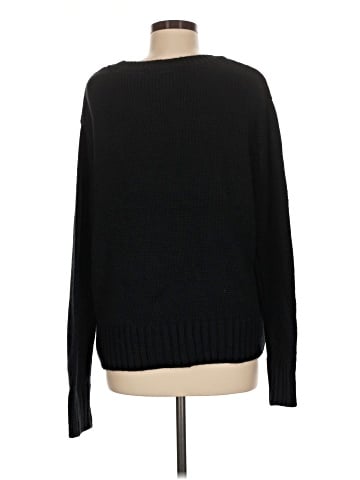 Adam Levine Pullover Sweater (view 2)