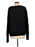 Adam Levine 100% Acrylic Graphic Black Pullover Sweater Size M (estimated) - photo 2