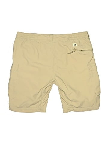 The North Face Cargo Shorts (view 2)