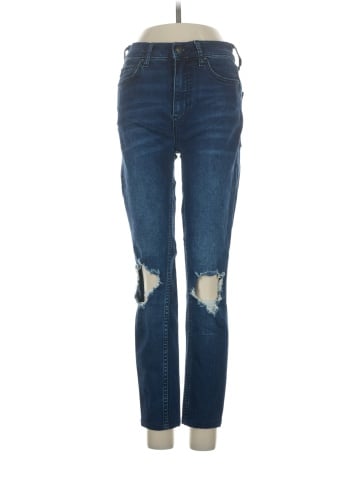 Free People Jeans (view 1)