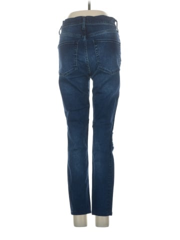 Free People Jeans (view 2)