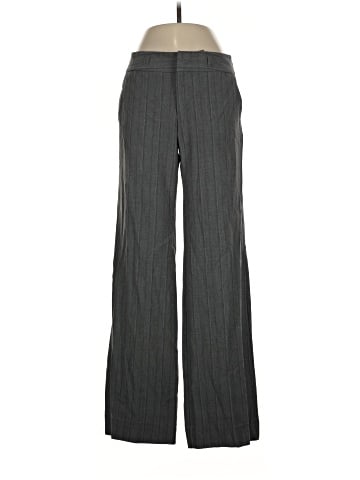 Old Navy Dress Pants (view 1)