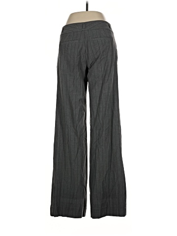 Old Navy Dress Pants (view 2)