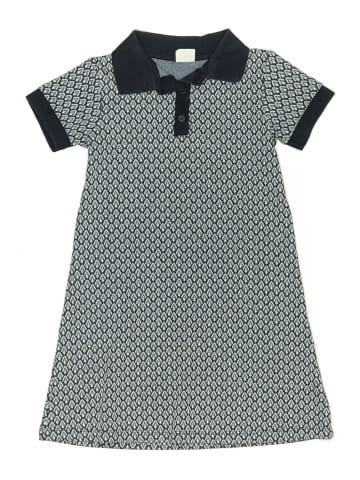 Zara Kids Dress (view 1)
