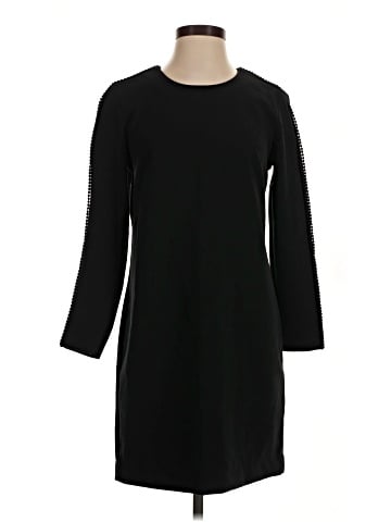Banana Republic Casual Dress (view 1)