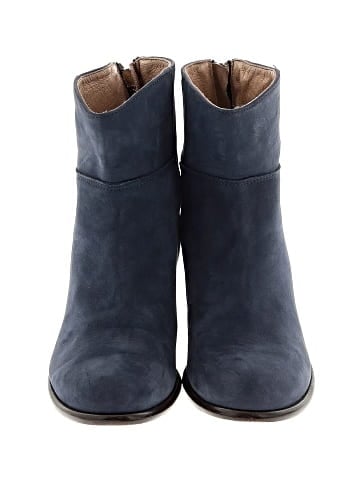 Del Toro Ankle Boots (view 2)