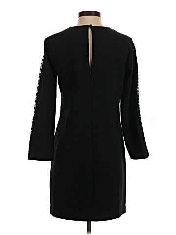 Banana Republic Casual Dress (view 2)
