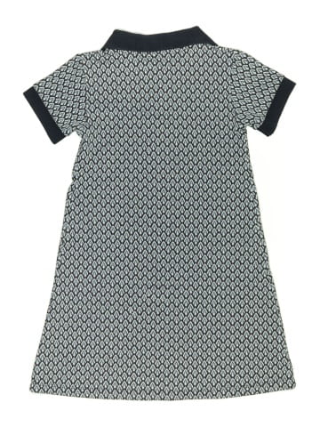 Zara Kids Dress (view 2)