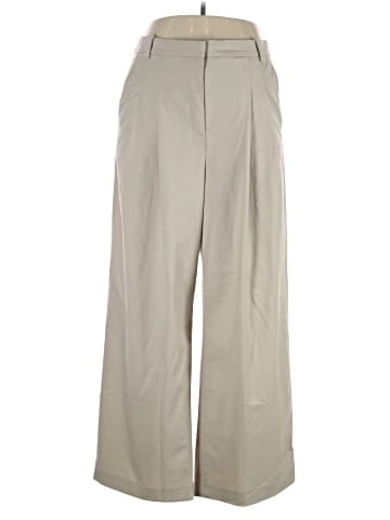 H&M Casual Pants (view 1)