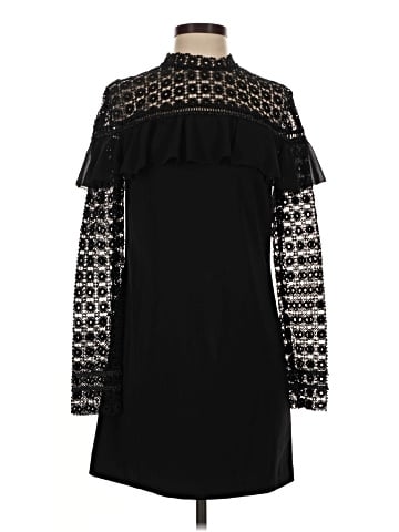 Slate & Willow Cocktail Dress (view 1)